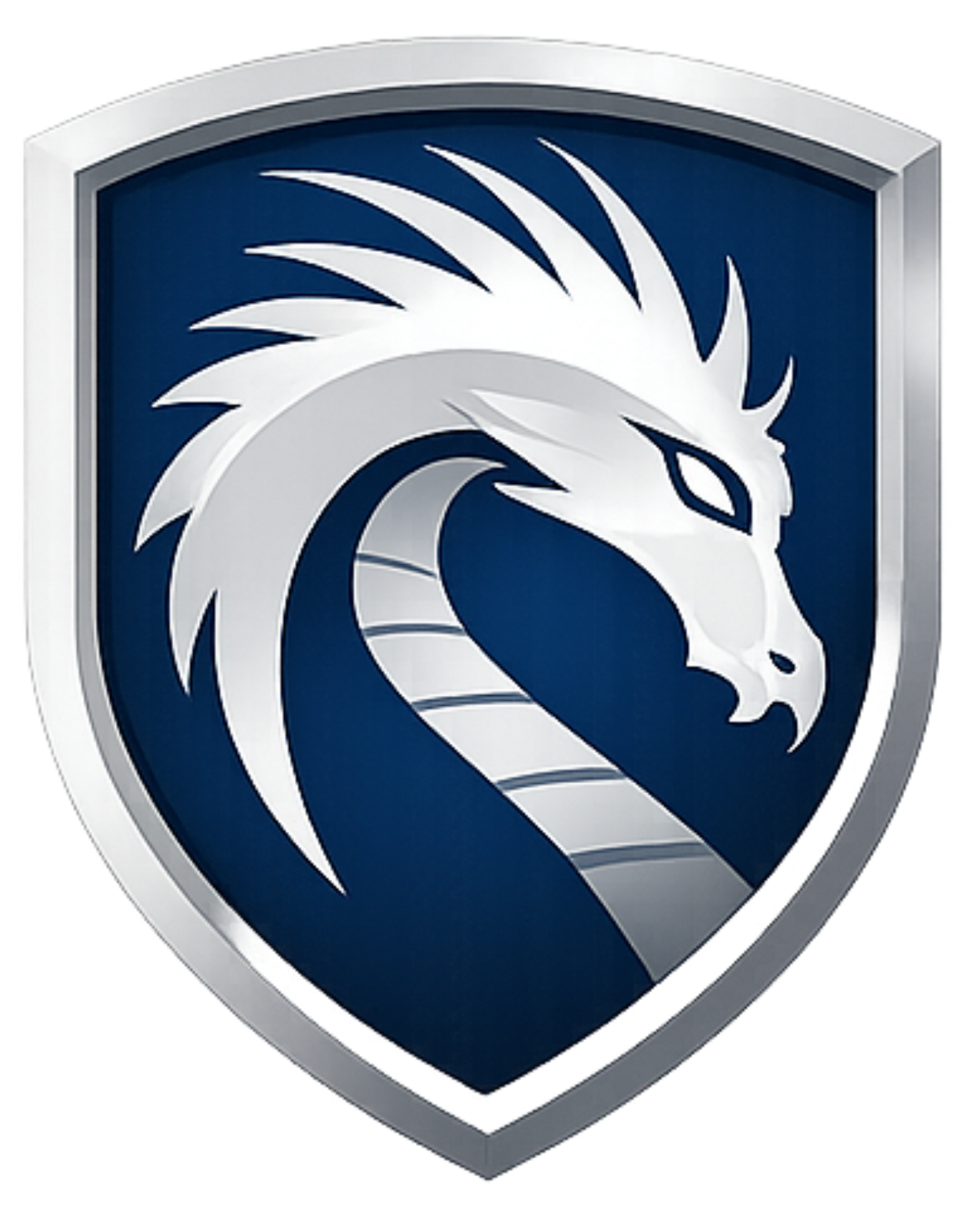 SIGMA Logo